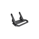 Thermaltake korpuse aluskomplekt The Tower 600 Future Dusk