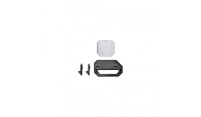 "Thermaltake Chassis Stand Kit for The Tower 250 Snow"