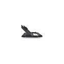 "Thermaltake Chassis Stand Kit for The Tower 250 Snow"