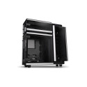 "Big Tower Thermaltake Level 20 TG 3-Fan"