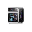 "Big Tower Thermaltake Level 20 TG 3-Fan"