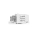 Thermaltake AX100 lumivalge