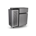 "Big Tower Thermaltake Level 20 TG 3-Fan"