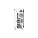 Suur Thermaltake AX700 TG lumivalge