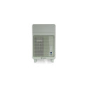 "Mini-ITX Thermaltake TR100 Matcha Green"