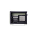 "Mini-ITX Thermaltake TR100 Matcha Green"
