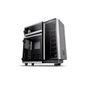 "Big Tower Thermaltake Level 20 TG 3-Fan"