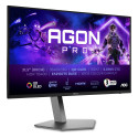 "AG326UD 31.5IN 80.01CM QD-OLED"