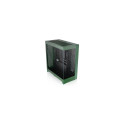 Thermaltake CTE E660 MX Midi võidusõiduroheline