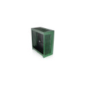 Thermaltake CTE E660 MX Midi võidusõiduroheline