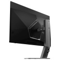 AG326UD 31,5-tolline 80,01 cm QD-OLED