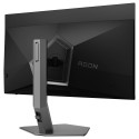 "AG326UD 31.5IN 80.01CM QD-OLED"
