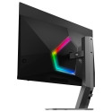"AG326UD 31.5IN 80.01CM QD-OLED"