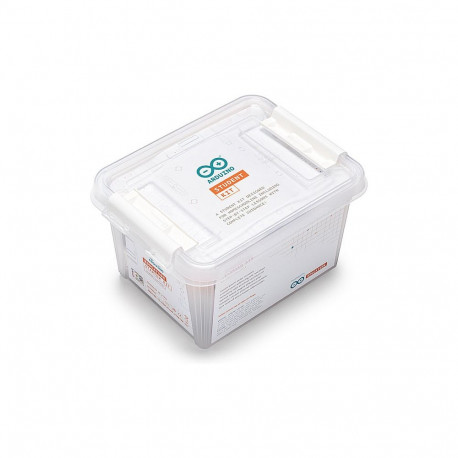"ARDUINO Education Student Kit"