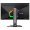 "AG326UD 31.5IN 80.01CM QD-OLED"