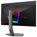 "AG326UD 31.5IN 80.01CM QD-OLED"