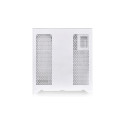 Thermaltake CTE E550 TG lumivalge midi