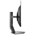 "AG326UD 31.5IN 80.01CM QD-OLED"
