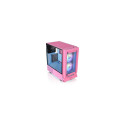 Thermaltake Ceres 350 MX mulliroosa Midi tornikorpus