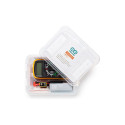 ARDUINO hariduslik õpilaskomplekt