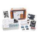 "ARDUINO Education CTC Go! - Core Module"