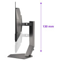 AG326UD 31,5-tolline 80,01 cm QD-OLED