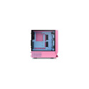 Thermaltake Ceres 350 MX mulliroosa Midi tornikorpus