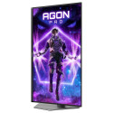 "AG326UD 31.5IN 80.01CM QD-OLED"
