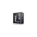 "Midi Thermaltake CTE C700 TG ARGB Black"