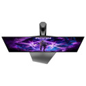 "AG326UD 31.5IN 80.01CM QD-OLED"