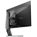 AG326UD 31,5-tolline 80,01 cm QD-OLED