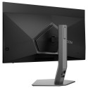 "AG326UD 31.5IN 80.01CM QD-OLED"