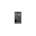 Midi Thermaltake CTE C700 TG ARGB must