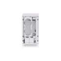 "Thermaltake The Tower 200 Snow"