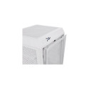 "Thermaltake The Tower 200 Snow"