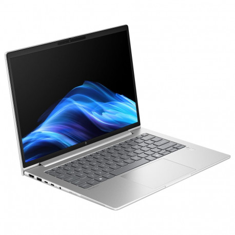 HP sülearvuti EliteBook 6 G1a AMD Ryzen AI 7 350 32GB 1TB SSD W11 Pro SmartBuy 1J Gar (DE)