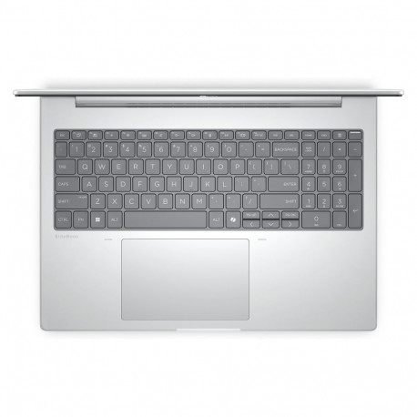 HP EliteBook 8 G1a AMD Ryzen 7 250 16-tolline WUXGA 32GB 1TB/SSD W11P SmartBuy 3-aastane garantii (D