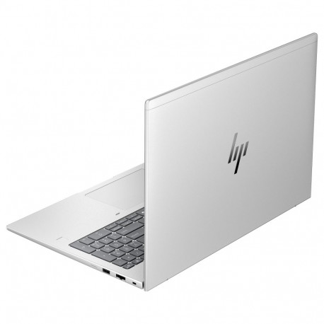 HP EliteBook 6 G1a RYZ7 250/32GB/1TBSSD/W11Pro SmartBuy 1-aastane garantii (DE)