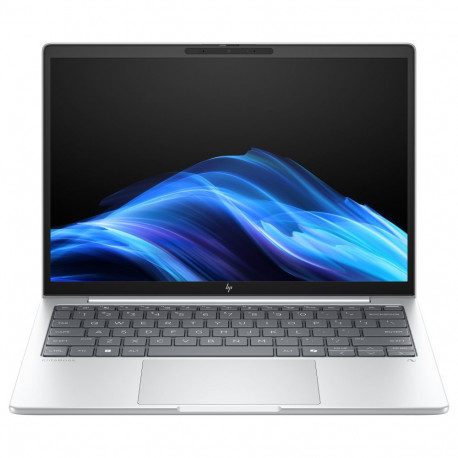 HP EliteBook 8 G1a AMD Ryzen 5 230 33.7cm 13.3-tolline WUXGA 16GB 512GB/SSD W11P SmartBuy 3-aastane 