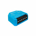 Shelly 2L Gen3 WLAN BT relee