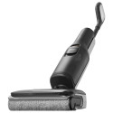 "RoboRock F25. Nass-/Trockensauger (schwarz)"