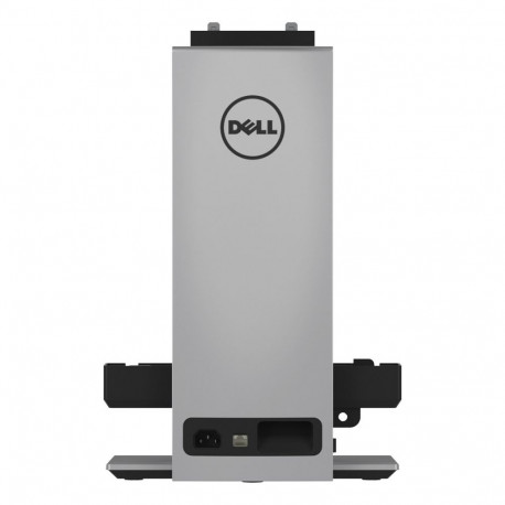 "Dell OPTIPLEX STAND OSS21"