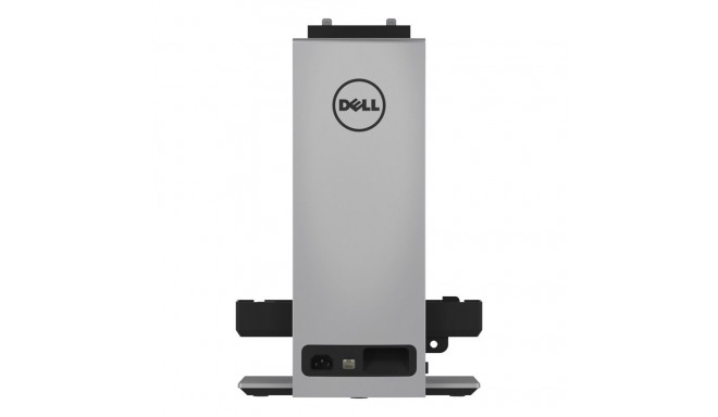 "Dell OPTIPLEX STAND OSS21"