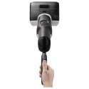 "RoboRock F25. Nass-/Trockensauger (schwarz)"