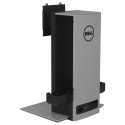 Dell OPTIPLEX OSS21 jalg