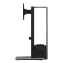 Dell OPTIPLEX OSS21 jalg