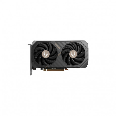 Zotac graafikakaart RTX 5060 AMP 8GB GDDR7