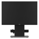 "Dell OPTIPLEX STAND OSS21"