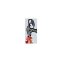 KNIPEX kaablilõikur