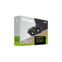 "Zotac RTX 5060 AMP 8GB GDDR7 HDMI 3xDP"